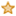 favoritos