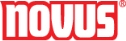 NOVUS