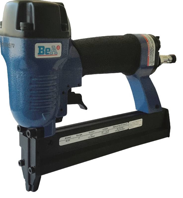 BEA - 80/25