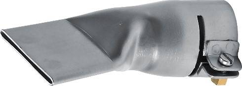 BAK - Boquilla (32mm) 40mm