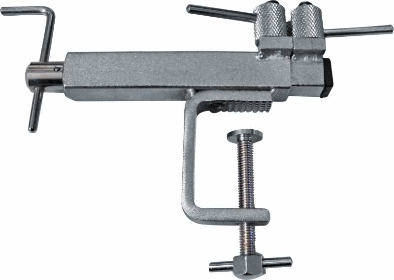 BAK - Tensiómetro Manual