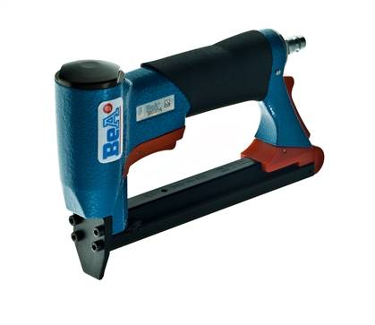 BEA - 380/16-420