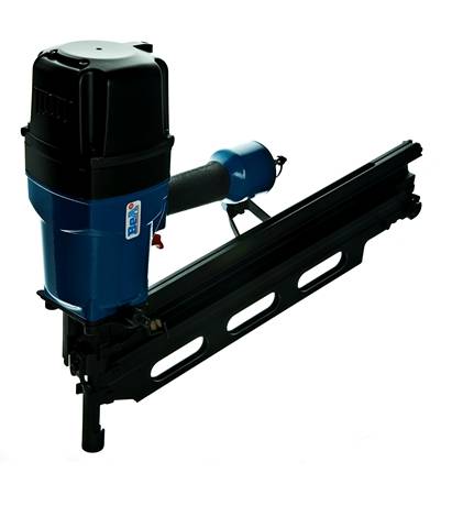 BEA - R130-959E