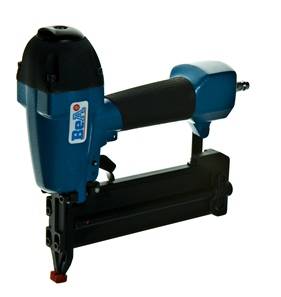 BEA - SK650-228C