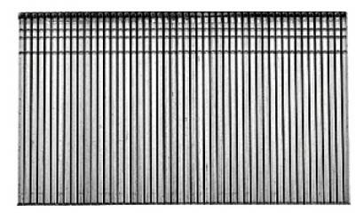 BEA - CLAVITO CABEZA PERDIDA SK300
